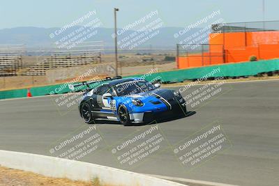 media/Mar-01-2025-PCA San Diego (Sat) [[5e16125359]]/Red/Red Session 4 Turn 5/